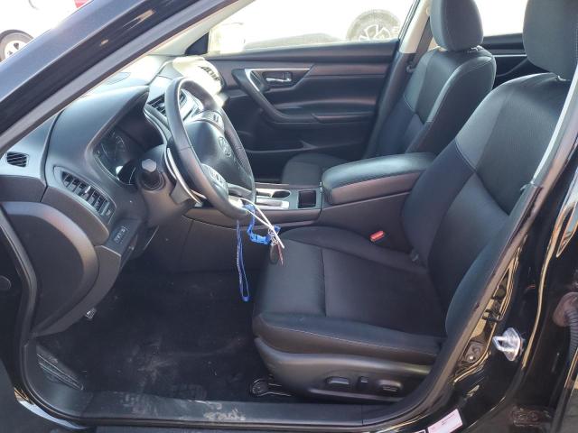 Photo 6 VIN: 1N4AL3AP1HC231918 - NISSAN ALTIMA 