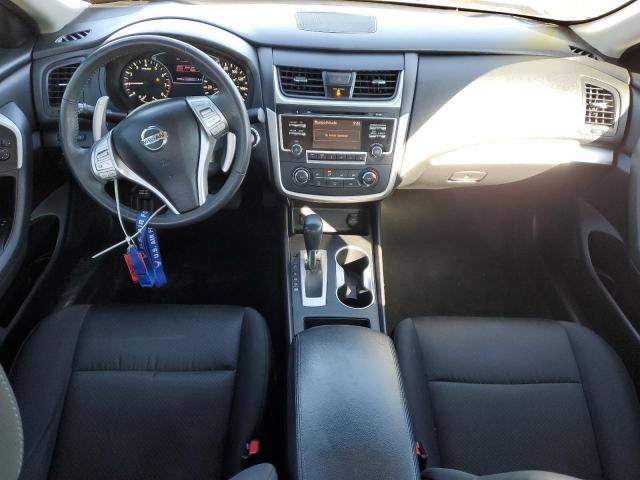 Photo 7 VIN: 1N4AL3AP1HC231918 - NISSAN ALTIMA 