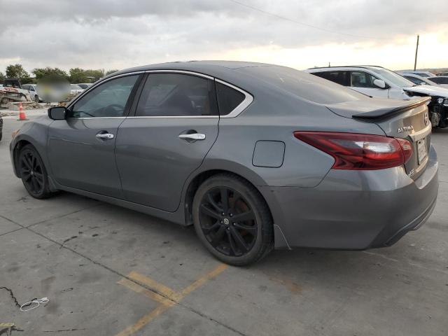 Photo 1 VIN: 1N4AL3AP1HC232146 - NISSAN ALTIMA 2.5 