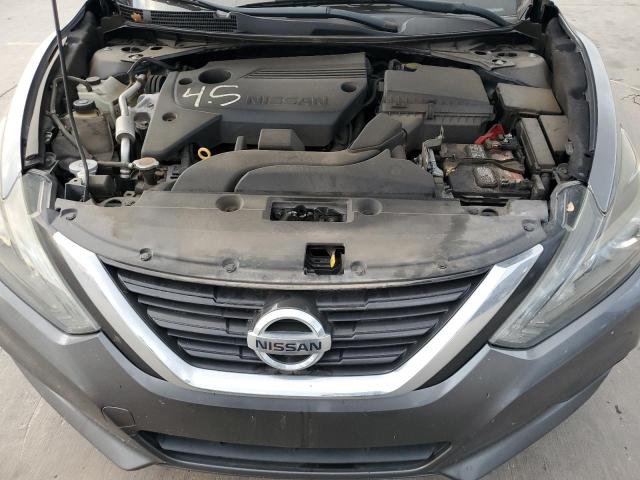 Photo 10 VIN: 1N4AL3AP1HC232146 - NISSAN ALTIMA 2.5 