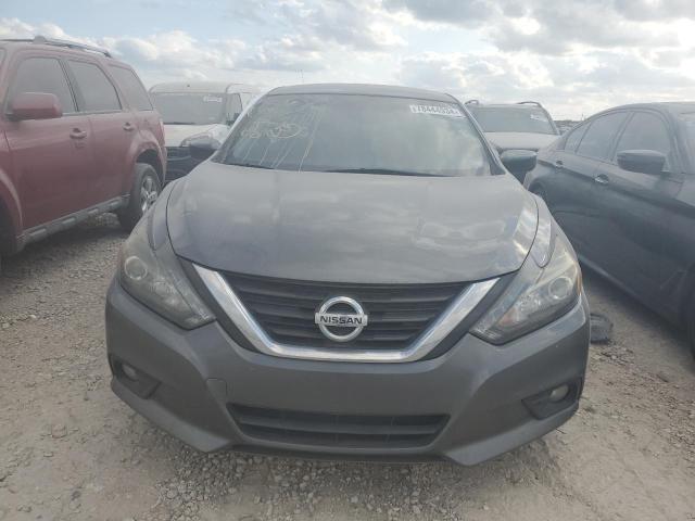 Photo 4 VIN: 1N4AL3AP1HC232146 - NISSAN ALTIMA 2.5 