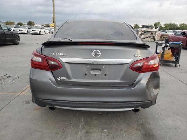 Photo 5 VIN: 1N4AL3AP1HC232146 - NISSAN ALTIMA 2.5 