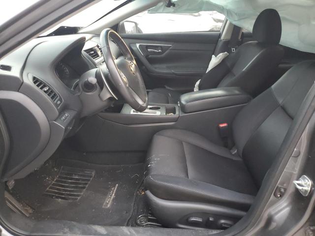 Photo 6 VIN: 1N4AL3AP1HC232146 - NISSAN ALTIMA 2.5 