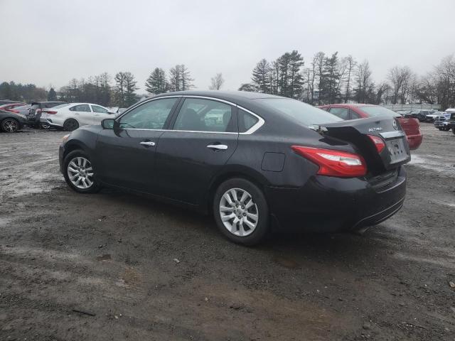 Photo 1 VIN: 1N4AL3AP1HC233488 - NISSAN ALTIMA 2.5 