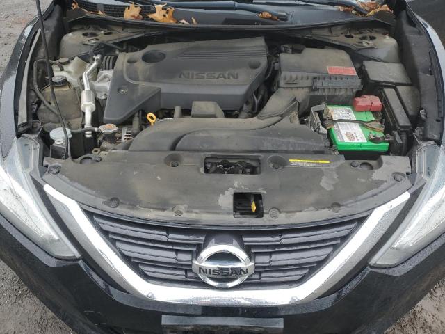 Photo 10 VIN: 1N4AL3AP1HC233488 - NISSAN ALTIMA 2.5 