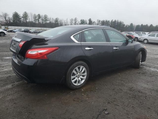 Photo 2 VIN: 1N4AL3AP1HC233488 - NISSAN ALTIMA 2.5 