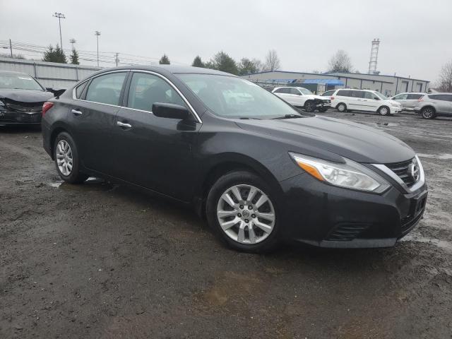 Photo 3 VIN: 1N4AL3AP1HC233488 - NISSAN ALTIMA 2.5 