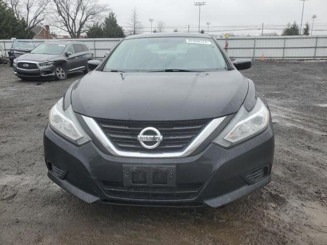 Photo 4 VIN: 1N4AL3AP1HC233488 - NISSAN ALTIMA 2.5 