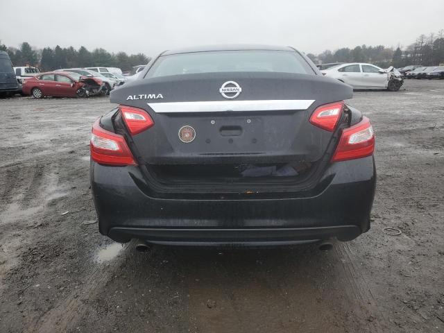 Photo 5 VIN: 1N4AL3AP1HC233488 - NISSAN ALTIMA 2.5 