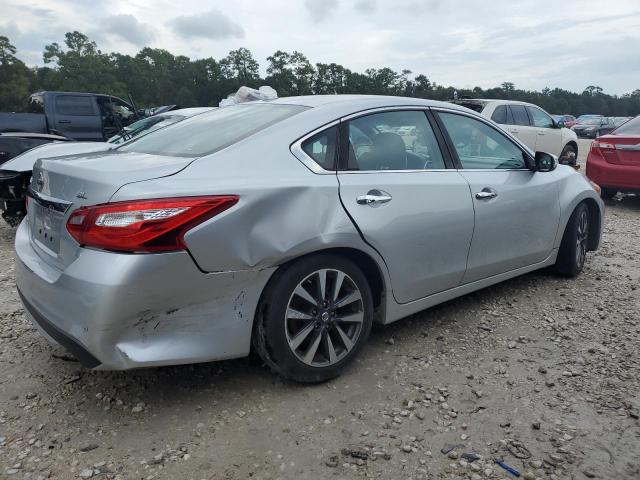 Photo 2 VIN: 1N4AL3AP1HC234088 - NISSAN ALTIMA 