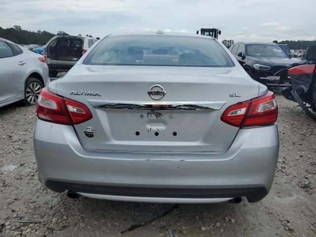 Photo 5 VIN: 1N4AL3AP1HC234088 - NISSAN ALTIMA 