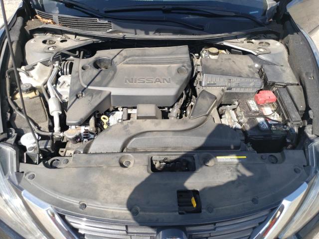 Photo 10 VIN: 1N4AL3AP1HC236715 - NISSAN ALTIMA 2.5 