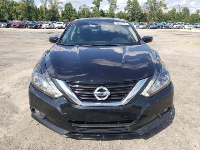 Photo 4 VIN: 1N4AL3AP1HC236715 - NISSAN ALTIMA 2.5 