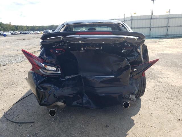 Photo 5 VIN: 1N4AL3AP1HC236715 - NISSAN ALTIMA 2.5 