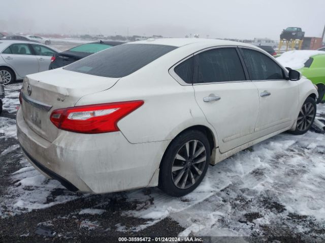 Photo 3 VIN: 1N4AL3AP1HC237184 - NISSAN ALTIMA 