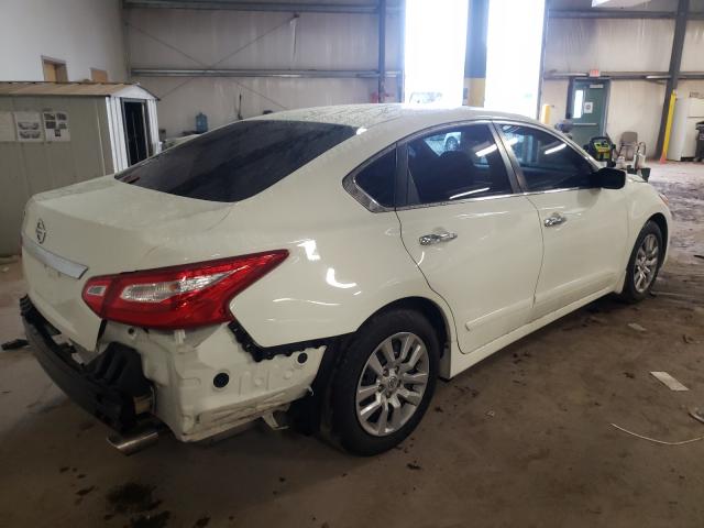 Photo 3 VIN: 1N4AL3AP1HC237220 - NISSAN ALTIMA 2.5 