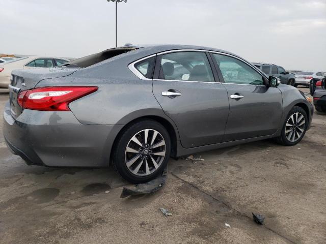 Photo 2 VIN: 1N4AL3AP1HC241848 - NISSAN ALTIMA 2.5 