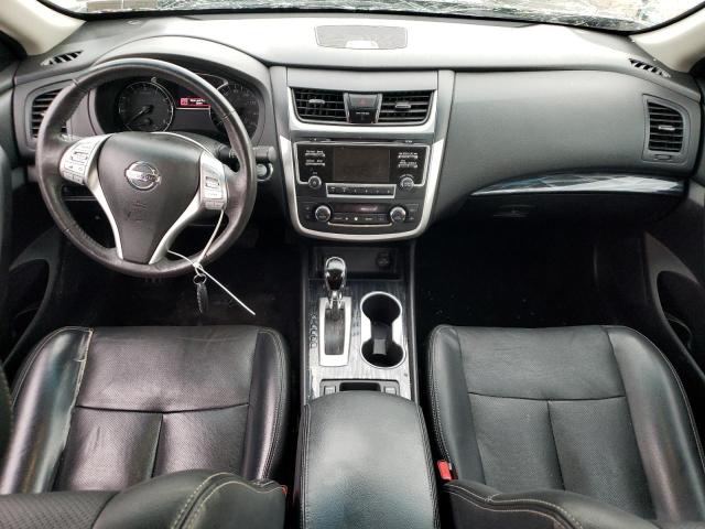 Photo 7 VIN: 1N4AL3AP1HC241848 - NISSAN ALTIMA 2.5 