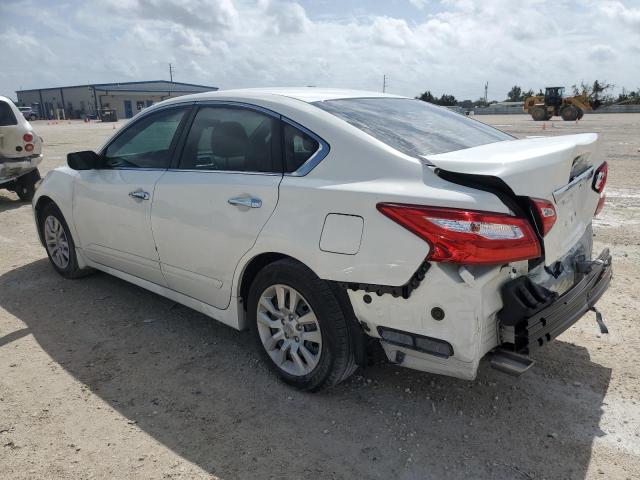 Photo 1 VIN: 1N4AL3AP1HC243986 - NISSAN ALTIMA 