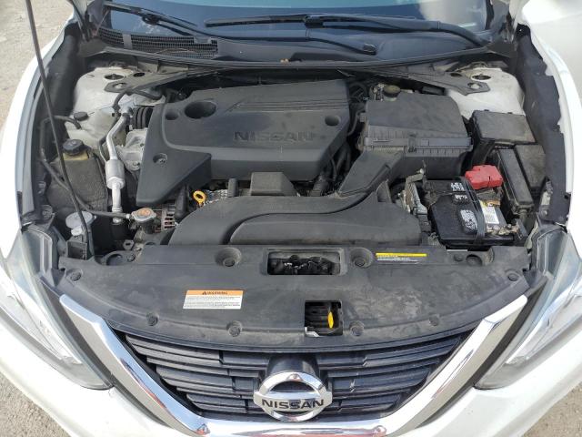 Photo 10 VIN: 1N4AL3AP1HC243986 - NISSAN ALTIMA 