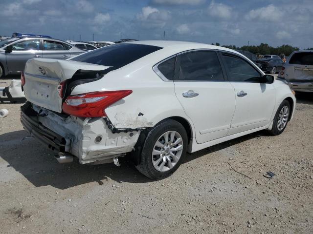 Photo 2 VIN: 1N4AL3AP1HC243986 - NISSAN ALTIMA 