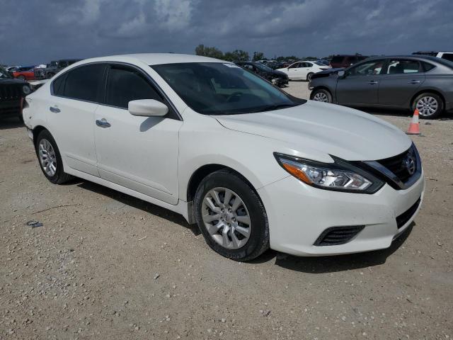 Photo 3 VIN: 1N4AL3AP1HC243986 - NISSAN ALTIMA 