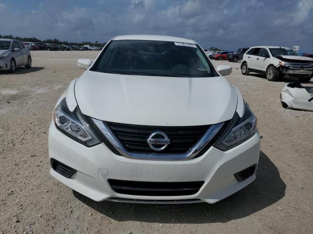 Photo 4 VIN: 1N4AL3AP1HC243986 - NISSAN ALTIMA 