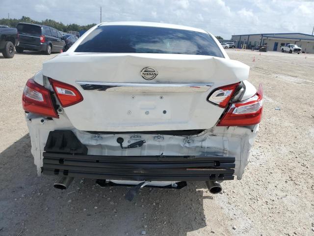 Photo 5 VIN: 1N4AL3AP1HC243986 - NISSAN ALTIMA 