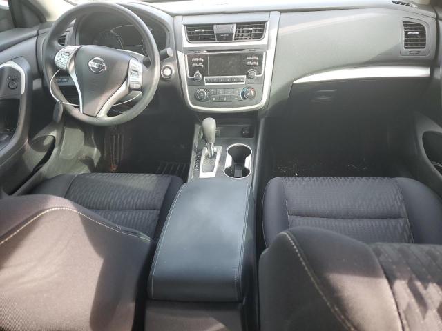 Photo 7 VIN: 1N4AL3AP1HC243986 - NISSAN ALTIMA 