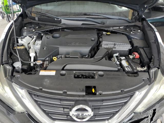 Photo 10 VIN: 1N4AL3AP1HC246340 - NISSAN ALTIMA 