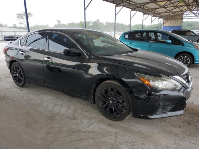 Photo 3 VIN: 1N4AL3AP1HC246340 - NISSAN ALTIMA 