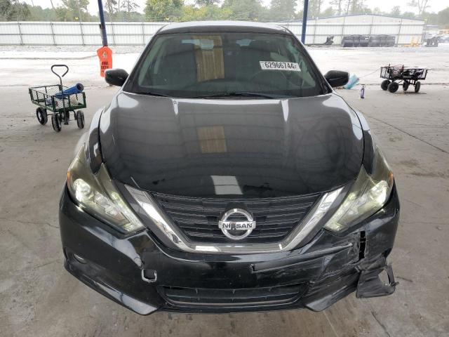 Photo 4 VIN: 1N4AL3AP1HC246340 - NISSAN ALTIMA 