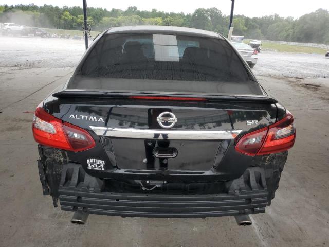 Photo 5 VIN: 1N4AL3AP1HC246340 - NISSAN ALTIMA 