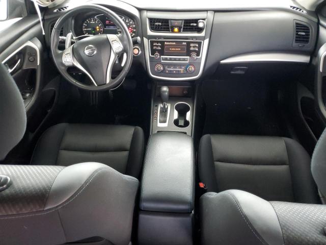 Photo 7 VIN: 1N4AL3AP1HC246340 - NISSAN ALTIMA 