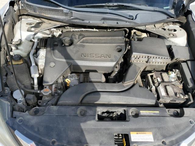 Photo 10 VIN: 1N4AL3AP1HC248489 - NISSAN ALTIMA 2.5 