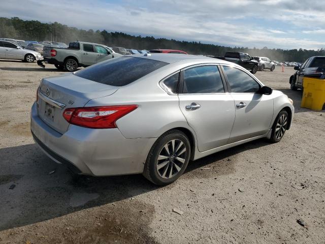 Photo 2 VIN: 1N4AL3AP1HC248489 - NISSAN ALTIMA 2.5 