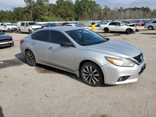 Photo 3 VIN: 1N4AL3AP1HC248489 - NISSAN ALTIMA 2.5 