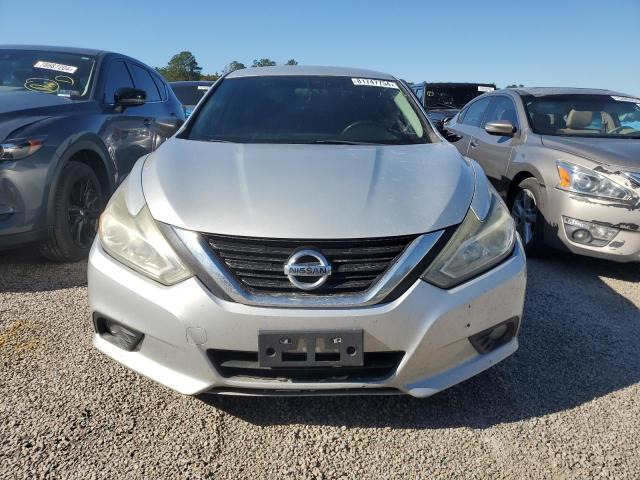 Photo 4 VIN: 1N4AL3AP1HC248489 - NISSAN ALTIMA 2.5 