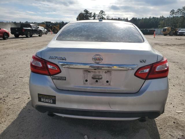 Photo 5 VIN: 1N4AL3AP1HC248489 - NISSAN ALTIMA 2.5 