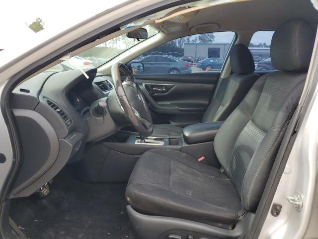 Photo 6 VIN: 1N4AL3AP1HC248489 - NISSAN ALTIMA 2.5 