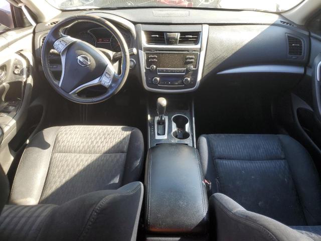 Photo 7 VIN: 1N4AL3AP1HC248489 - NISSAN ALTIMA 2.5 