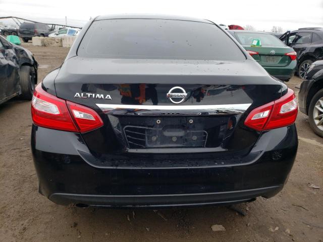 Photo 5 VIN: 1N4AL3AP1HC250579 - NISSAN ALTIMA 