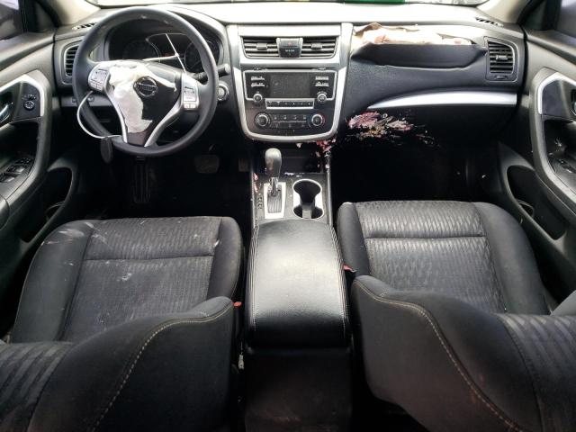 Photo 7 VIN: 1N4AL3AP1HC250579 - NISSAN ALTIMA 