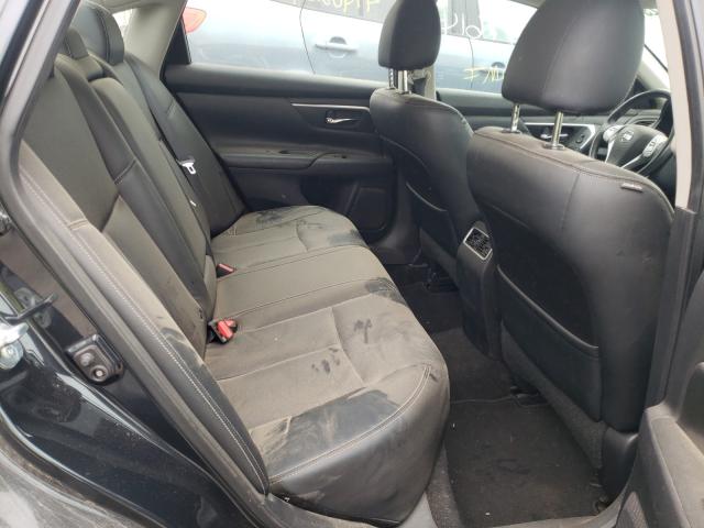 Photo 5 VIN: 1N4AL3AP1HC251571 - NISSAN ALTIMA 