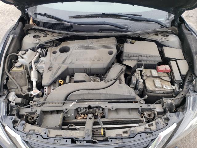 Photo 6 VIN: 1N4AL3AP1HC251571 - NISSAN ALTIMA 