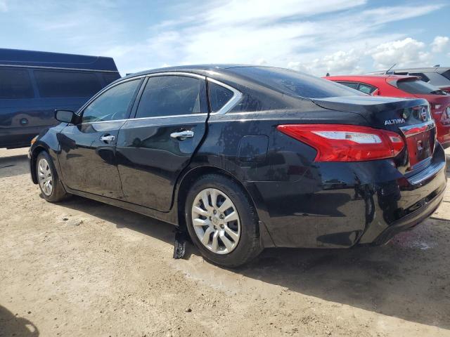 Photo 1 VIN: 1N4AL3AP1HC251764 - NISSAN ALTIMA 2.5 