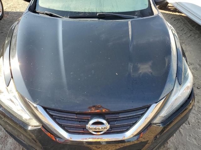 Photo 10 VIN: 1N4AL3AP1HC251764 - NISSAN ALTIMA 2.5 