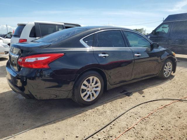 Photo 2 VIN: 1N4AL3AP1HC251764 - NISSAN ALTIMA 2.5 