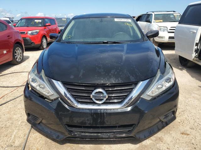 Photo 4 VIN: 1N4AL3AP1HC251764 - NISSAN ALTIMA 2.5 