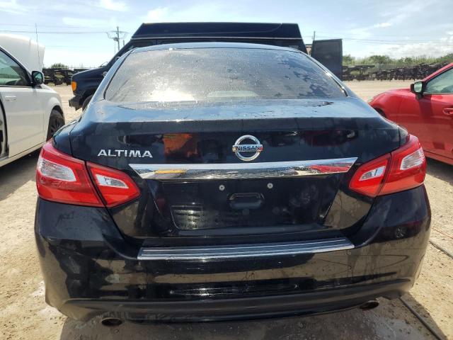 Photo 5 VIN: 1N4AL3AP1HC251764 - NISSAN ALTIMA 2.5 